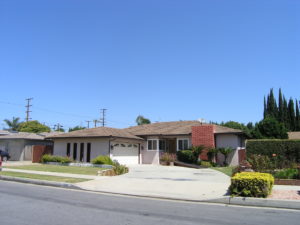 Palos Verdes Real Estate Palos Verdes Real Estate