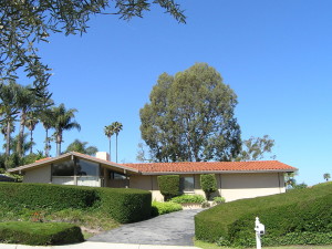 Palos Verdes Real Estate