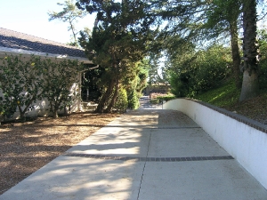 driveway_1_med